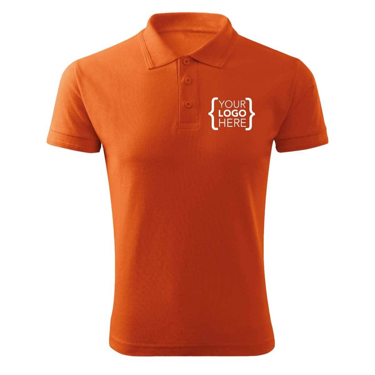 Corporate T Shirt